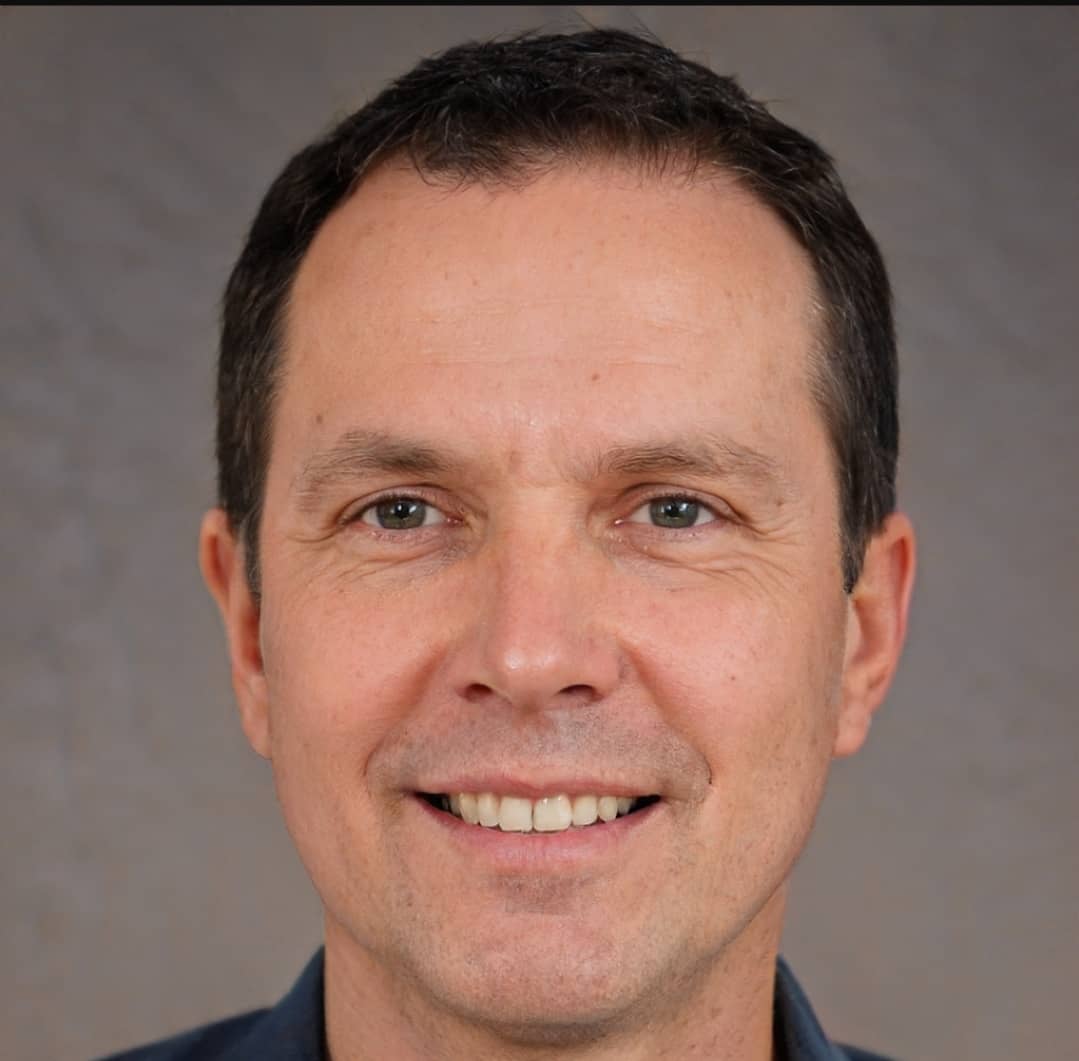 Download The Crypto Wallet Of The Future Today - Finantech X Webflow Termplate